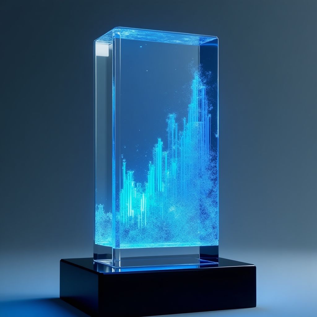 Premio a la Innovación Financiera
