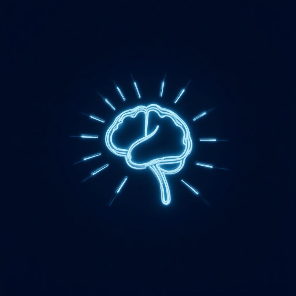 Icono de Especialización
