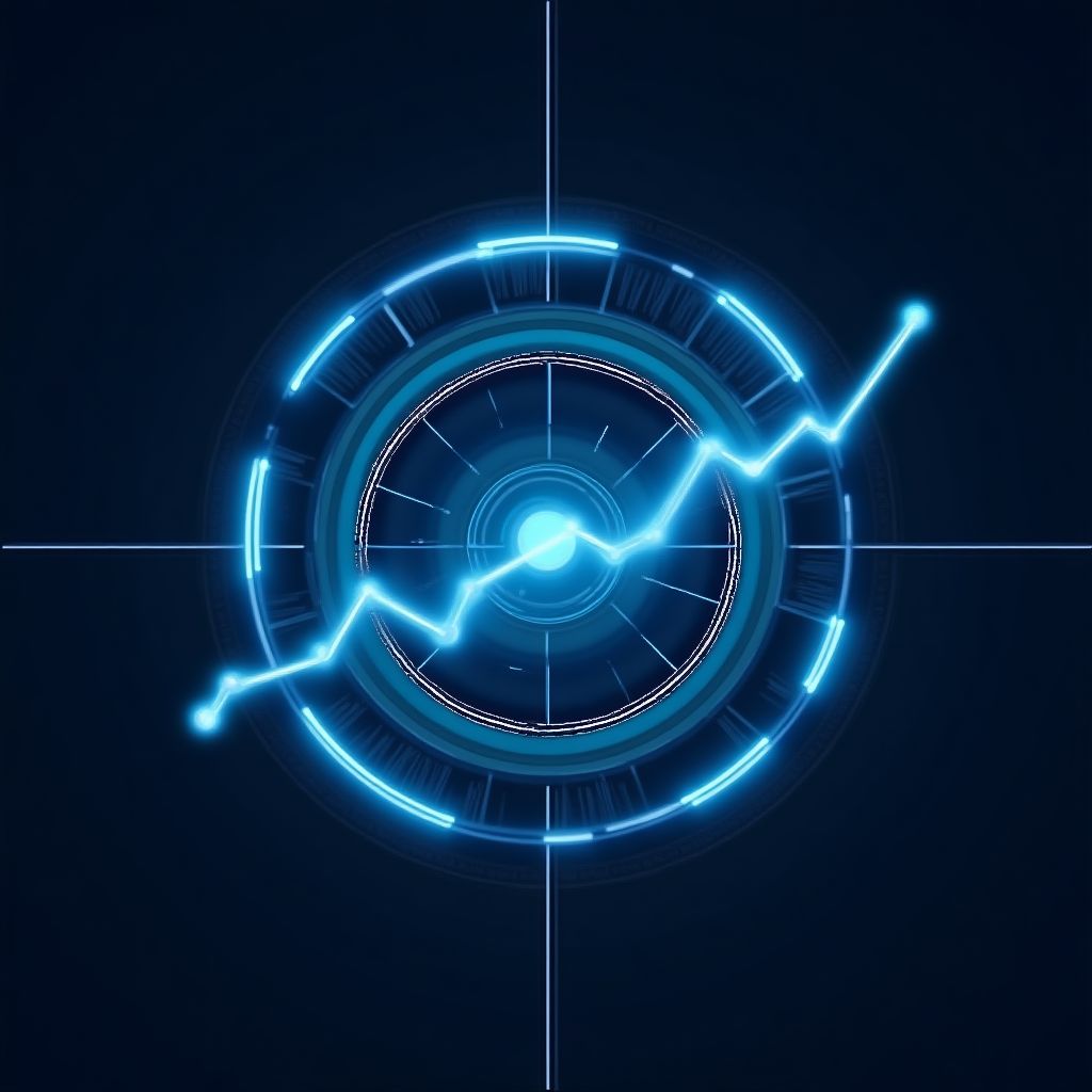 Icono de Tecnología