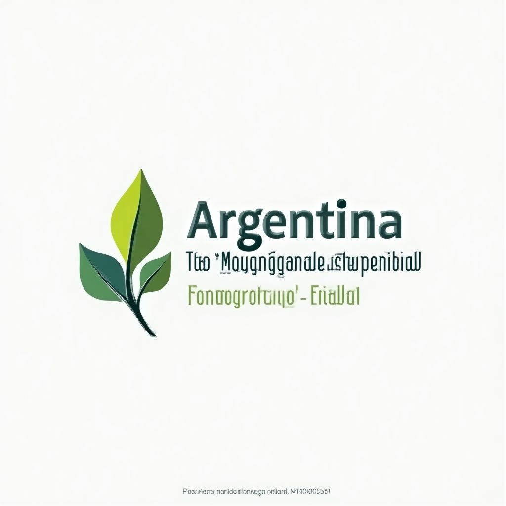 Logo Ámbito Financiero