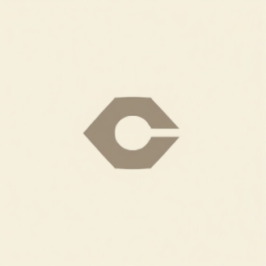 Logo Clarín