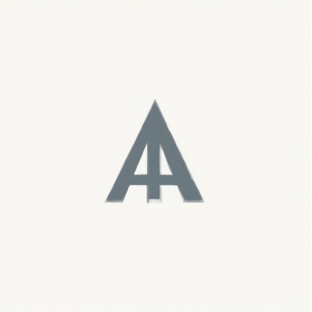 Logo El Cronista